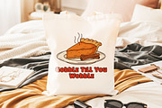 Thanksgiving Sublimation PNG Bundle, an Object Graphic by GlitterCraft (Thumbnail 89 of 101)