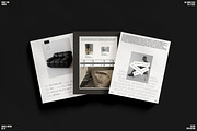 OLI / Entire Instagram Collection, a Social Media Template by Wildnun Studio (Thumbnail 40 of 56)