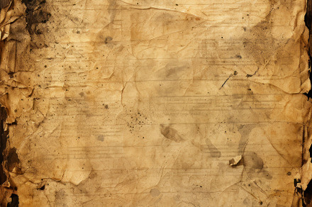 Vintage dirty paper texture backgrou, a Photo by Lopatin Photo