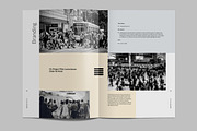Kreatype Portfolio, a Brochure Template by Kreatype Studio (Thumbnail 10 of 16)