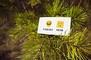 Emoji Travel Pack, a Person Illustration by Brandspark (Thumbnail 4 of 14)