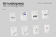 50%OFF The Scene Creator 2 - front, a Packaging Mockup by Creatoom (Thumbnail 22 of 44)