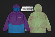 Entire Store - Apparel Mockup, an Apparel Mockup by Uncentrifuged Pressure (Thumbnail 3 of 15)