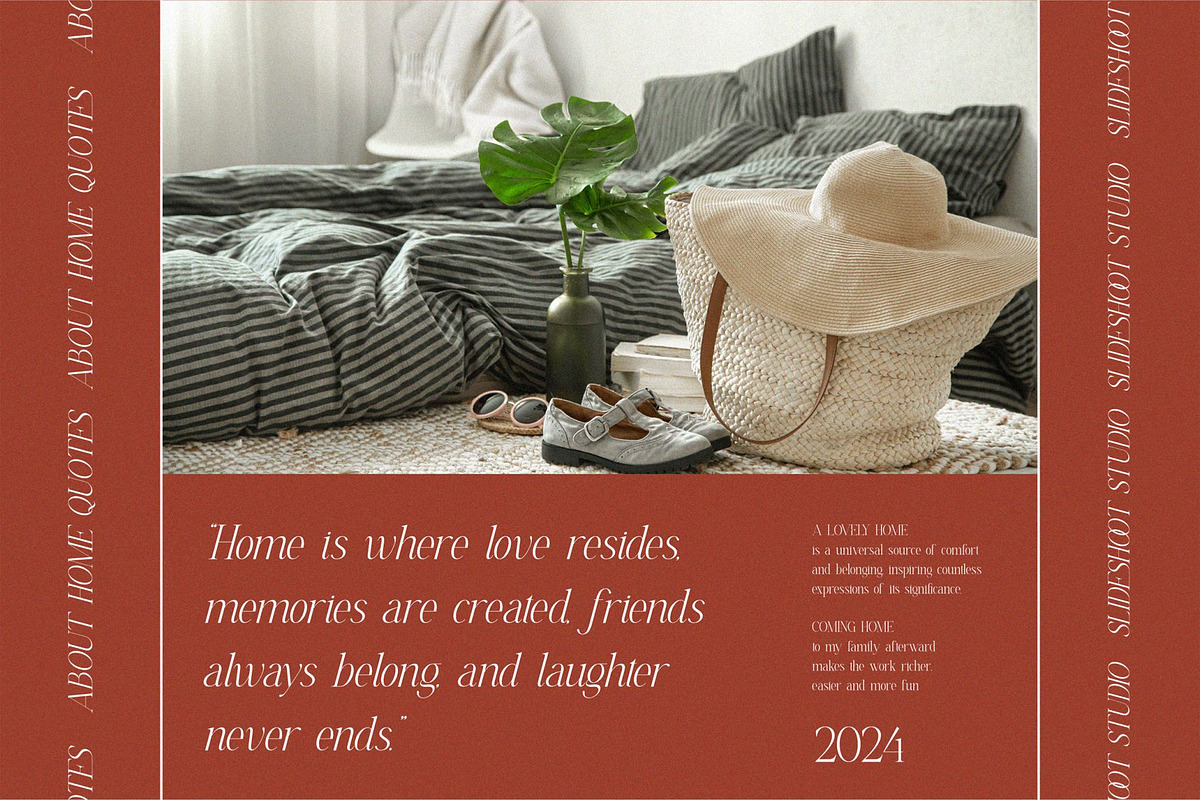 Venatea | New Serif Font With Italic, a Serif Font by Idea Studio (Photo 5 of 10)