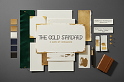 Biyeho - Elegant Luxury Display & Ed, a Font by Astuti Studio (Thumbnail 15 of 15)