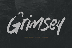 Grimsey