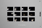 PRISM | Analog Light Leaks & Bokehs, a Preset Add-On by CUDOS (Thumbnail 15 of 16)