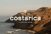pinefolk - organic sans, a Handwritten Font by dailygraphic (Thumbnail 7 of 9)