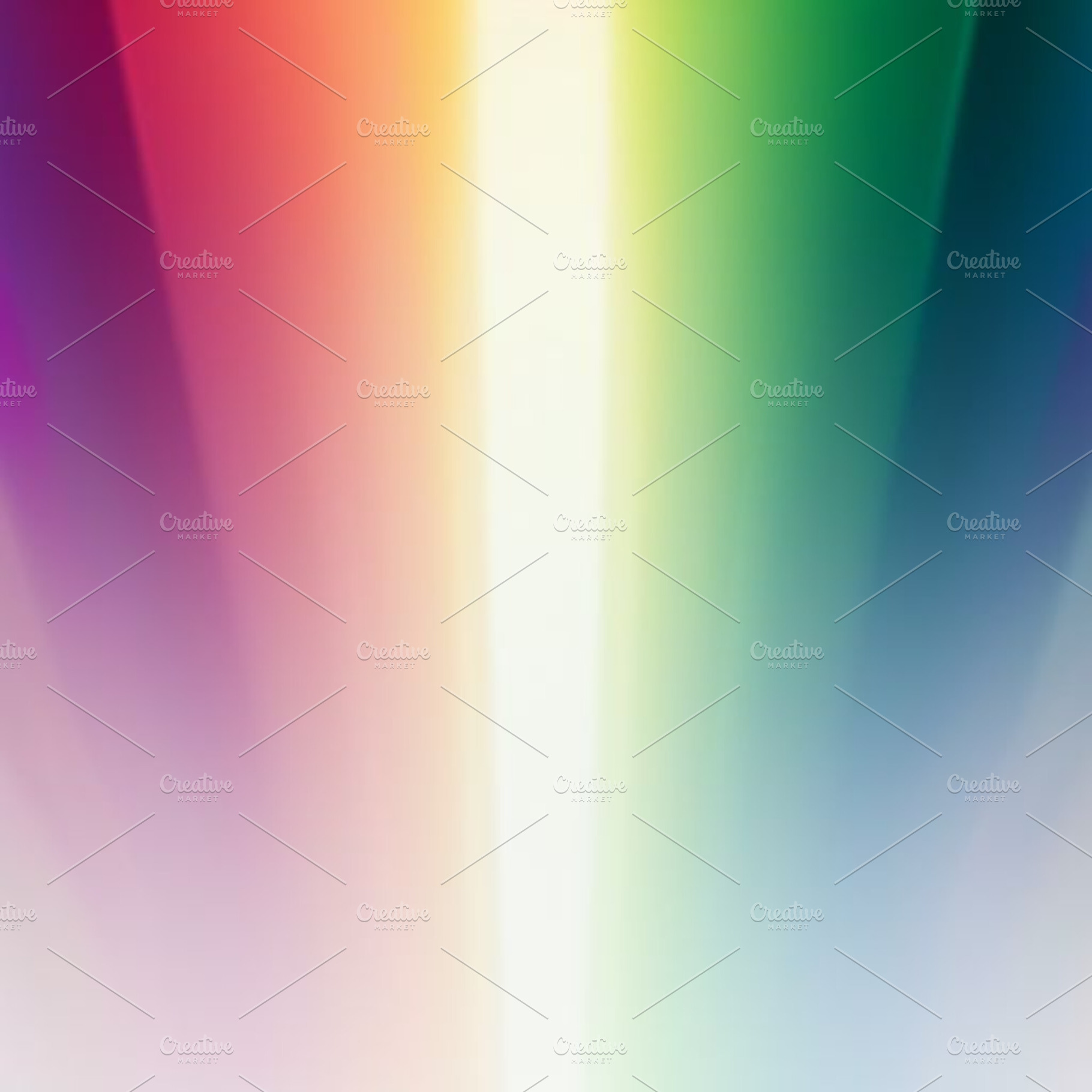 Modern Abstract stock image, a Wallpaper Photo by ComfortQ