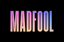 Madfool