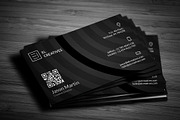 Best 101 Prime Business Cards Bundle, a Business Card Template by bouncy (Thumbnail 39 of 101)