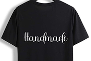 Whitening, a Handwritten Font by FreshTypeINK (Thumbnail 2 of 7)