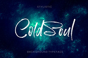 Wild Kogsit, a Script Font by Design Dukkan (Thumbnail 6 of 12)