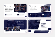 Kineta Social Presentation, a Presentation Template by Interpitch (Thumbnail 4 of 8)
