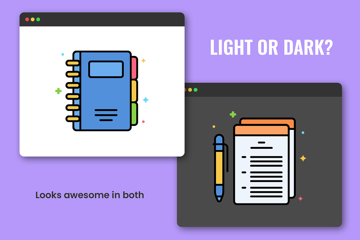 70 Audit Icons, a Solid Icon by Flat Icons (Photo 7 of 7)