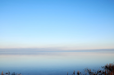 Photos of beach, coast, and ocean, a Photo by Peopleimages.com