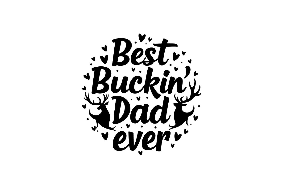 Dad Jokes and Fatherhood Graphics, an Object Graphic by yasushie (Photo 11 of 14)
