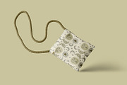 Boho Things Bundle, an Object Illustration by Annie Konst (Thumbnail 12 of 15)