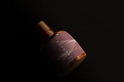 390+ Cosmetic Branding Mockup Scenes, a Cups & Container Mockup by pmvch (Thumbnail 157 of 367)