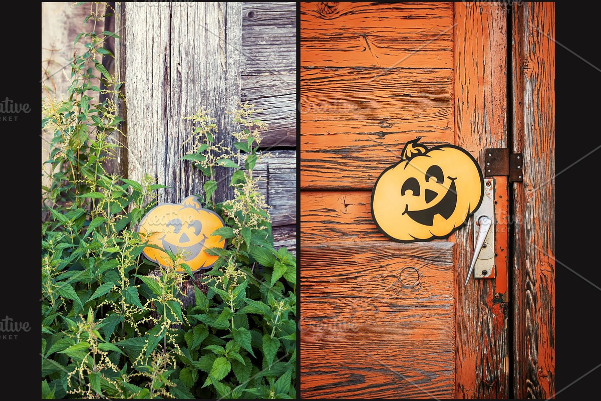 38 Rustic Autumn Images, a Holiday Photo by pictures for you (Photo 11 of 12)