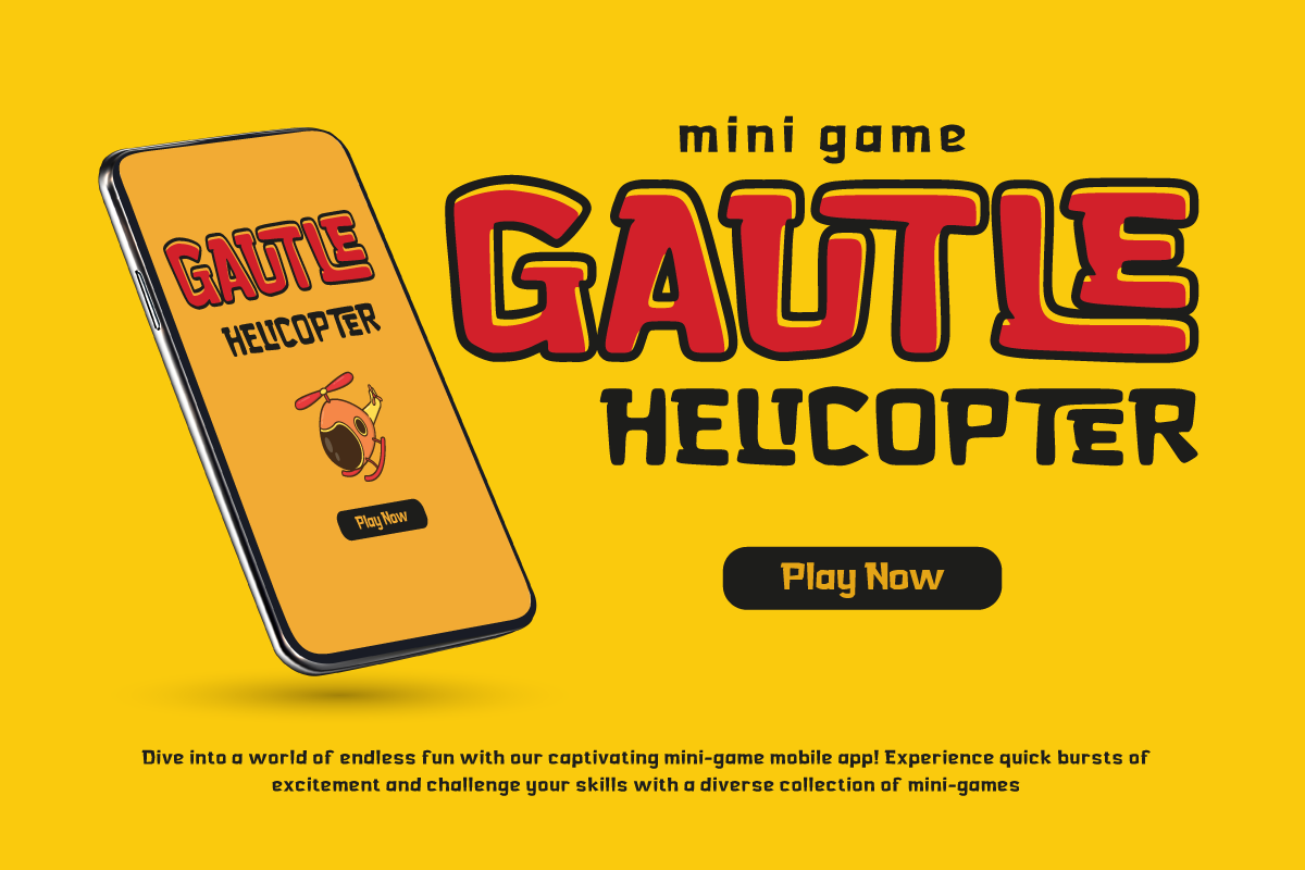 Herloit - Gaming Display Font, a Sans Serif Font by twinstd (Photo 5 of 10)