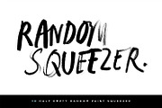 PROCREATE BLACKLIST BRUSHES PACK, a Brush Add-On by Blacklist Studio (Thumbnail 11 of 11)