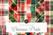 New! Winter Christmas Edition, a Seasonal Illustration by Isabelle Salem (Thumbnail 158 of 227)