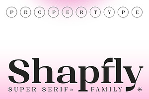 Shapfly
