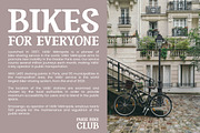 Storyteller - Girly Font, a Serif Font by TokoPress (Thumbnail 10 of 10)