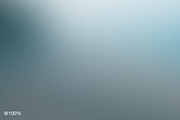 Blur - Blurred Backgrounds, an iPhone Mockup by beto (Thumbnail 4 of 4)