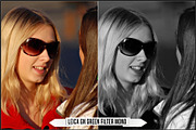 Leica Leitz Filters, a Plug-in Add-On by Raztrend (Thumbnail 16 of 30)