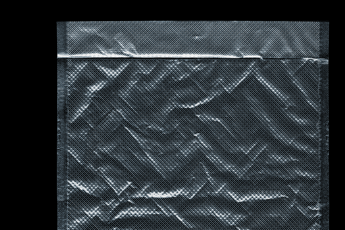 Plastic Bag Quality Bundle, a Product Mockup by Rainy Day (Photo 7 of 11)