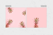 Pineapples - photo bundle, a Food & Drink Photo by rorygez fresh (Thumbnail 2 of 3)