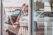 Retro Collection - Adobe Camera Raw, a Plug-in Add-On by The Preset Factory Ltd. (Thumbnail 5 of 6)