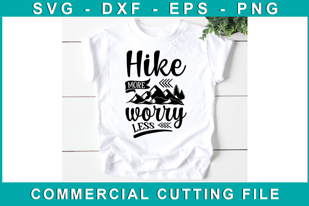 Camping SVG Bundle, an Illustration by Designvipe (Photo 2 of 5)