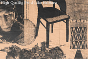 1350+ True Halftone Collection, an Object Graphic by bbymedia.store (Thumbnail 3 of 18)