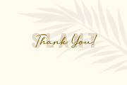 Liontin, a Script Font by Fargun Studio (Thumbnail 11 of 16)