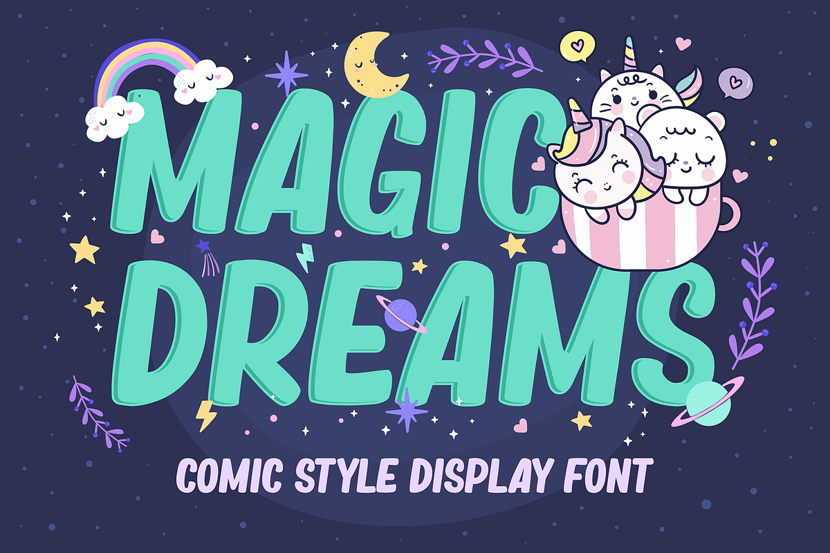 THE SEXIEST BUNDLE, a Script Font by figuree studio (Photo 20 of 33)