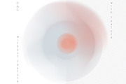 Gradient Backgrounds.Textured Grain, a Background Graphic by NatalieArtsDenysenko (Thumbnail 4 of 11)