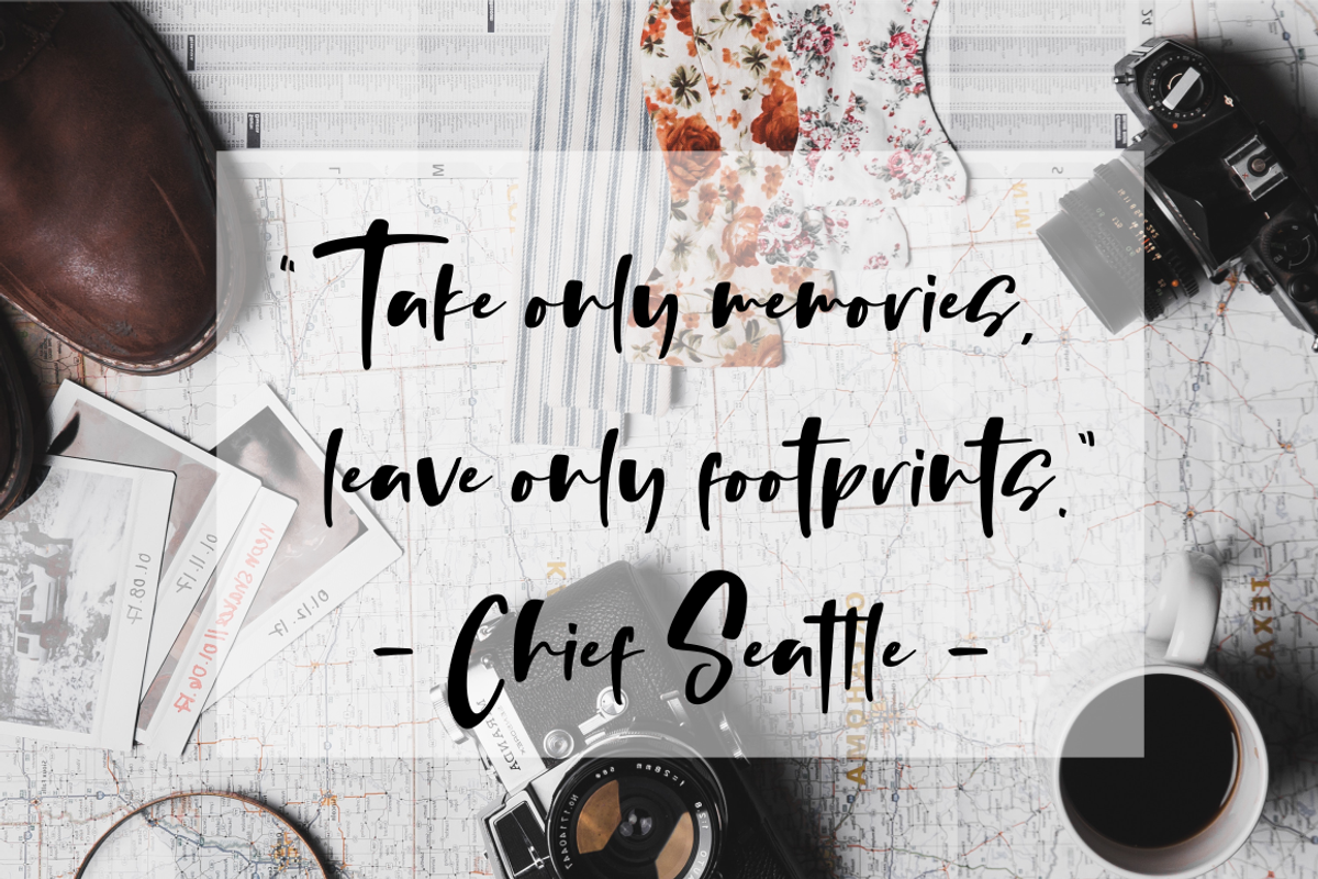 Thursday Vibes - Handwritten Font preview 3