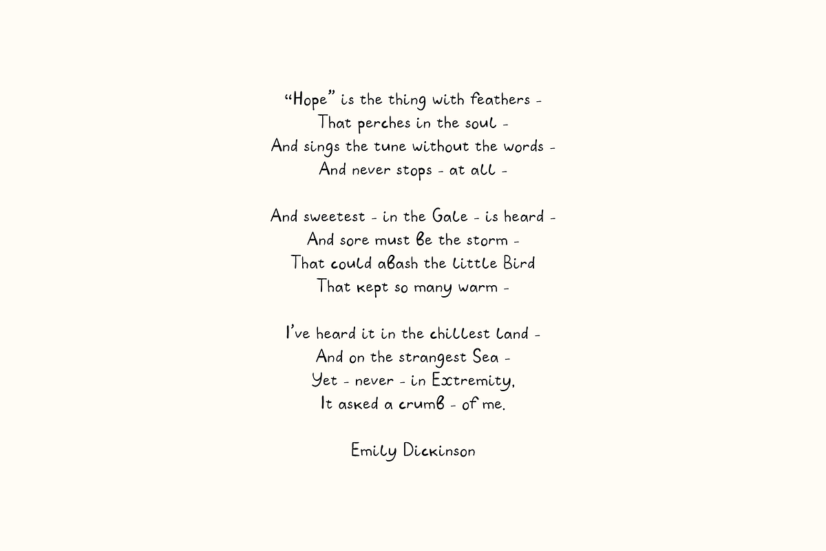 Amelia Daisy, a Script Font by gafaroff studio (Photo 6 of 6)