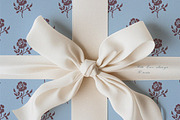 Folk dotted seamless patterns, a Pattern Graphic by lokko studio (Thumbnail 7 of 7)