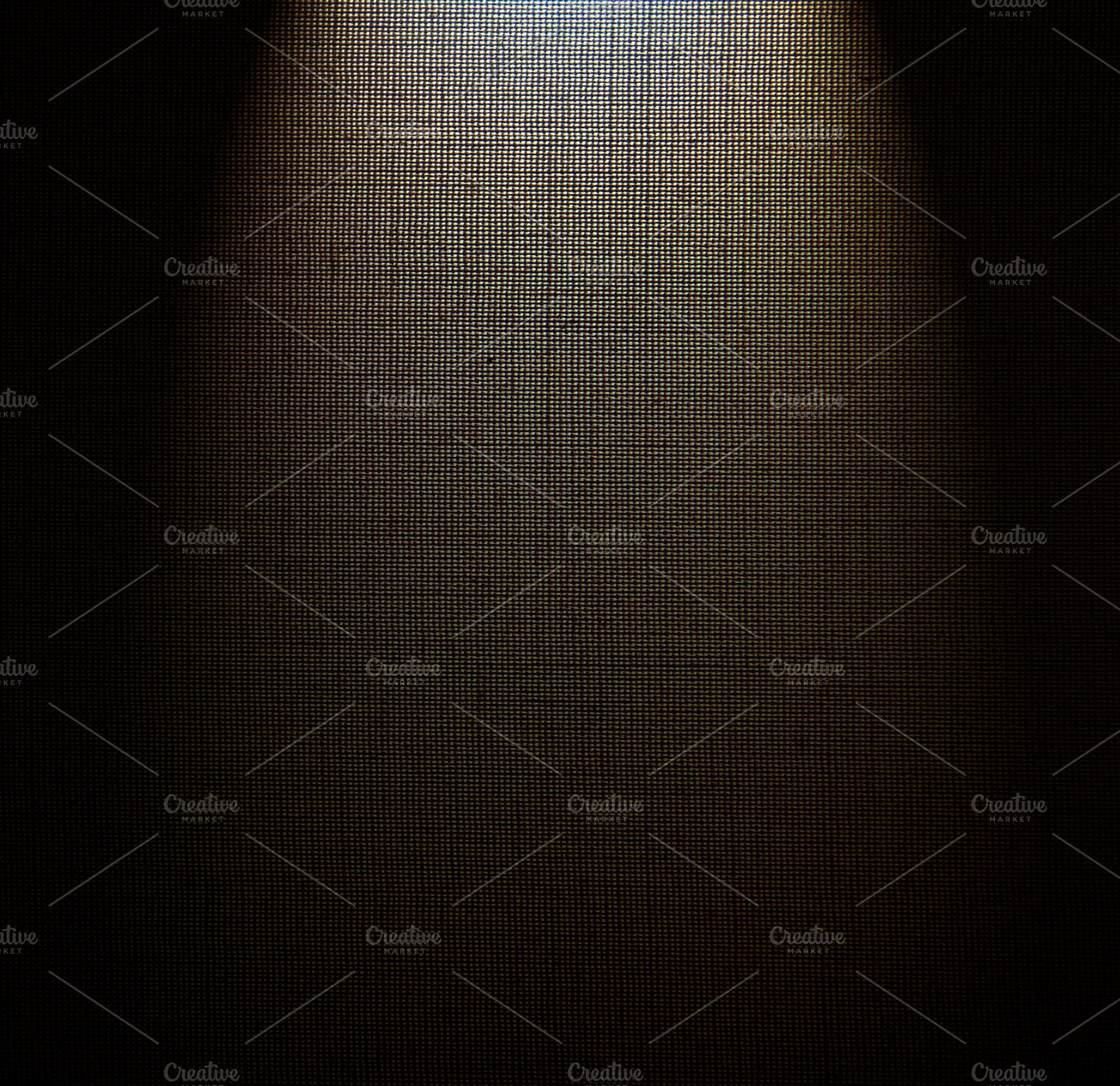 Blank grungy canvas background stock photo containing background and textile, an Abstract Photo by Flik47