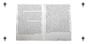 WT Volkolak, a Serif Font by Wraith Types (Thumbnail 5 of 8)