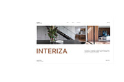 Interiza - Furniture Presentation, a Presentation Template by prps.std (Thumbnail 2 of 9)