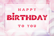 Groovi Heart – Valentine Heart Font, a Symbol Font by AnningArts (Thumbnail 2 of 8)