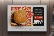 Codistro - Soft Retro Classic, a Serif Font by Typia Nesia (Thumbnail 7 of 11)