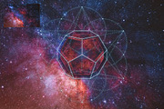 Sacred Geometry Generator, a Plug-in Add-On by Pro Add-Ons (Thumbnail 10 of 22)