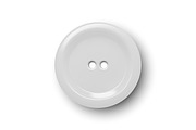 Vector Button Set., an Object Graphic by Gomolach (Thumbnail 4 of 25)