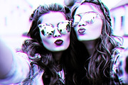 Hologram Photoshop Action, an Action Add-On by MRI STUDIO (Thumbnail 21 of 23)